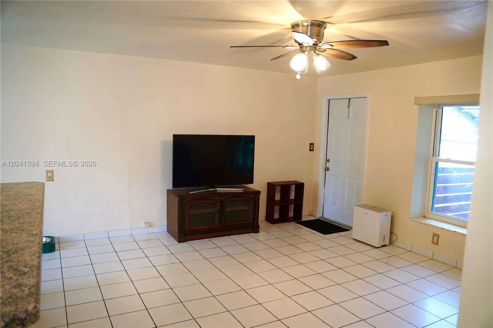 6701 Harding St, Hollywood, FL 33024 - For Sale photo 12