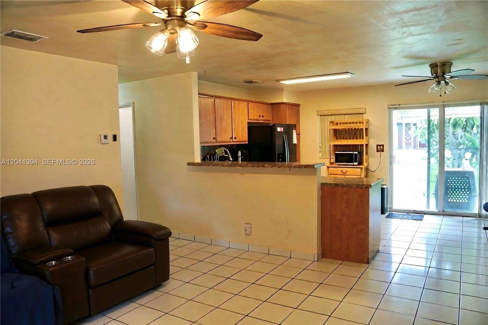 6701 Harding St, Hollywood, FL 33024 - For Sale photo 13