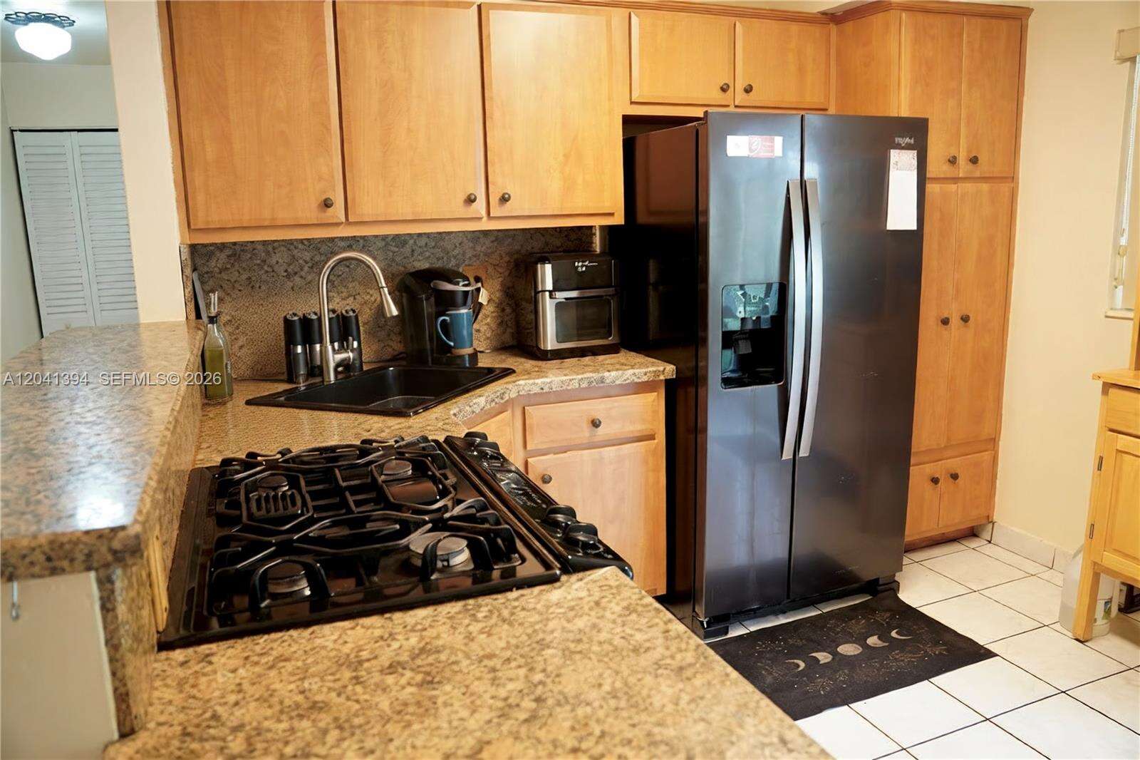 6701 Harding St, Hollywood, FL 33024 - For Sale photo 14