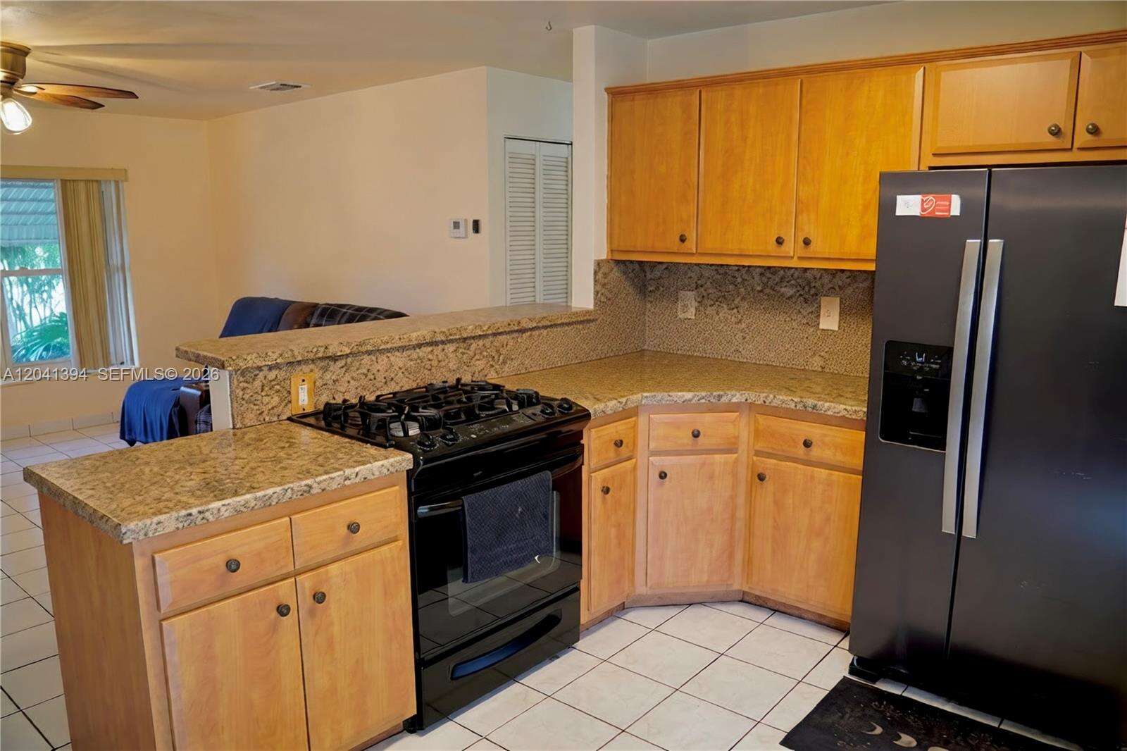 6701 Harding St, Hollywood, FL 33024 - For Sale photo 15