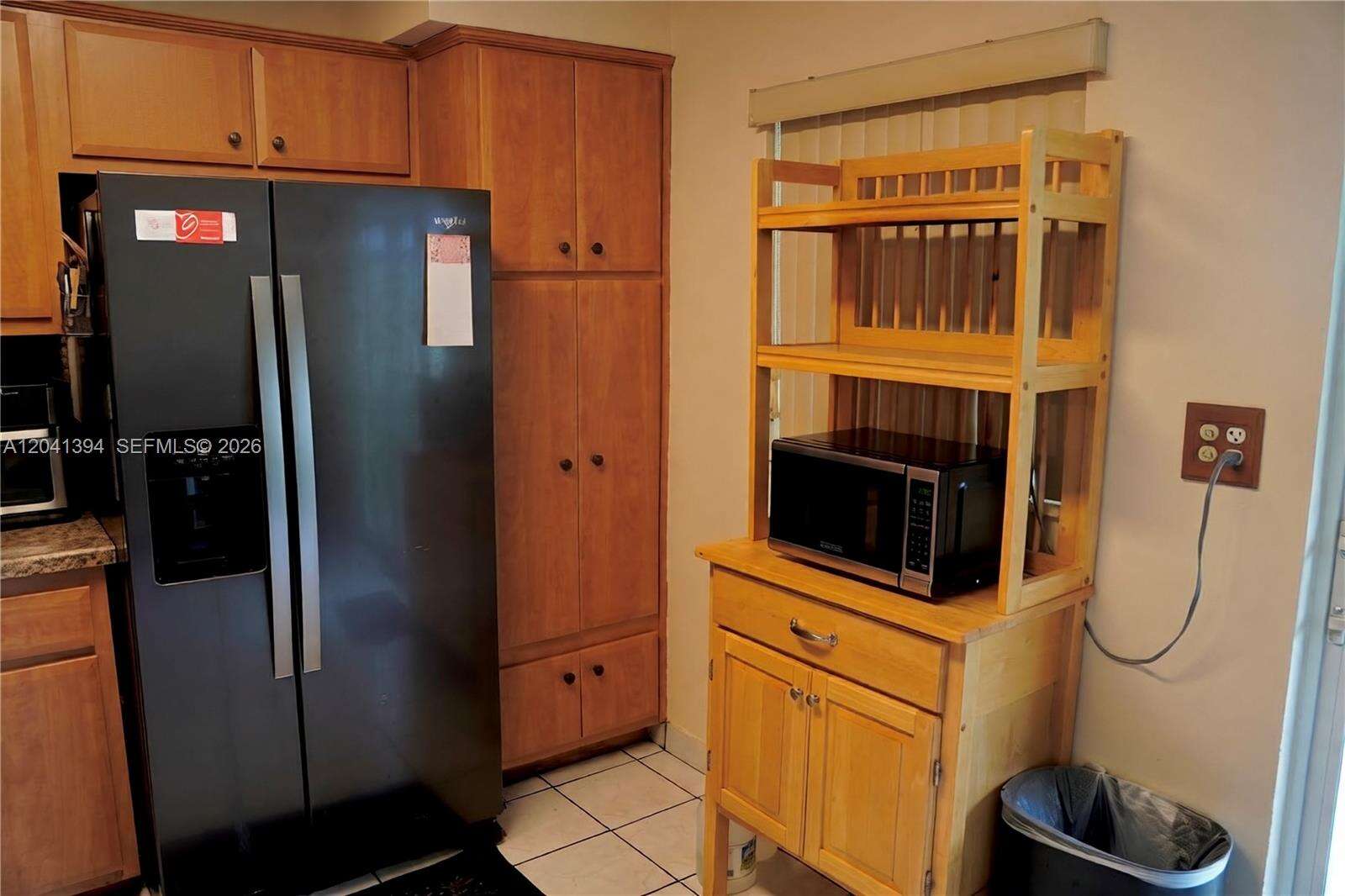 6701 Harding St, Hollywood, FL 33024 - For Sale photo 16