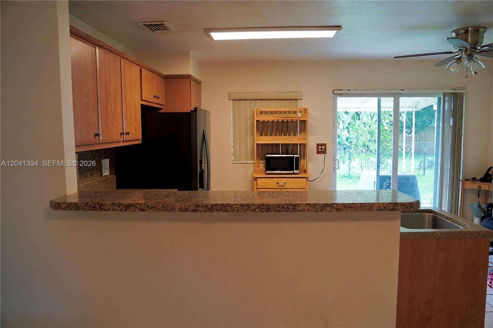 6701 Harding St, Hollywood, FL 33024 - For Sale photo 17