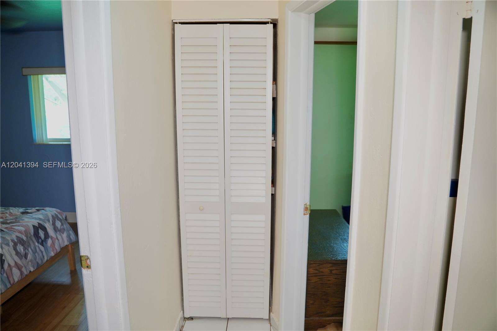 6701 Harding St, Hollywood, FL 33024 - For Sale photo 18