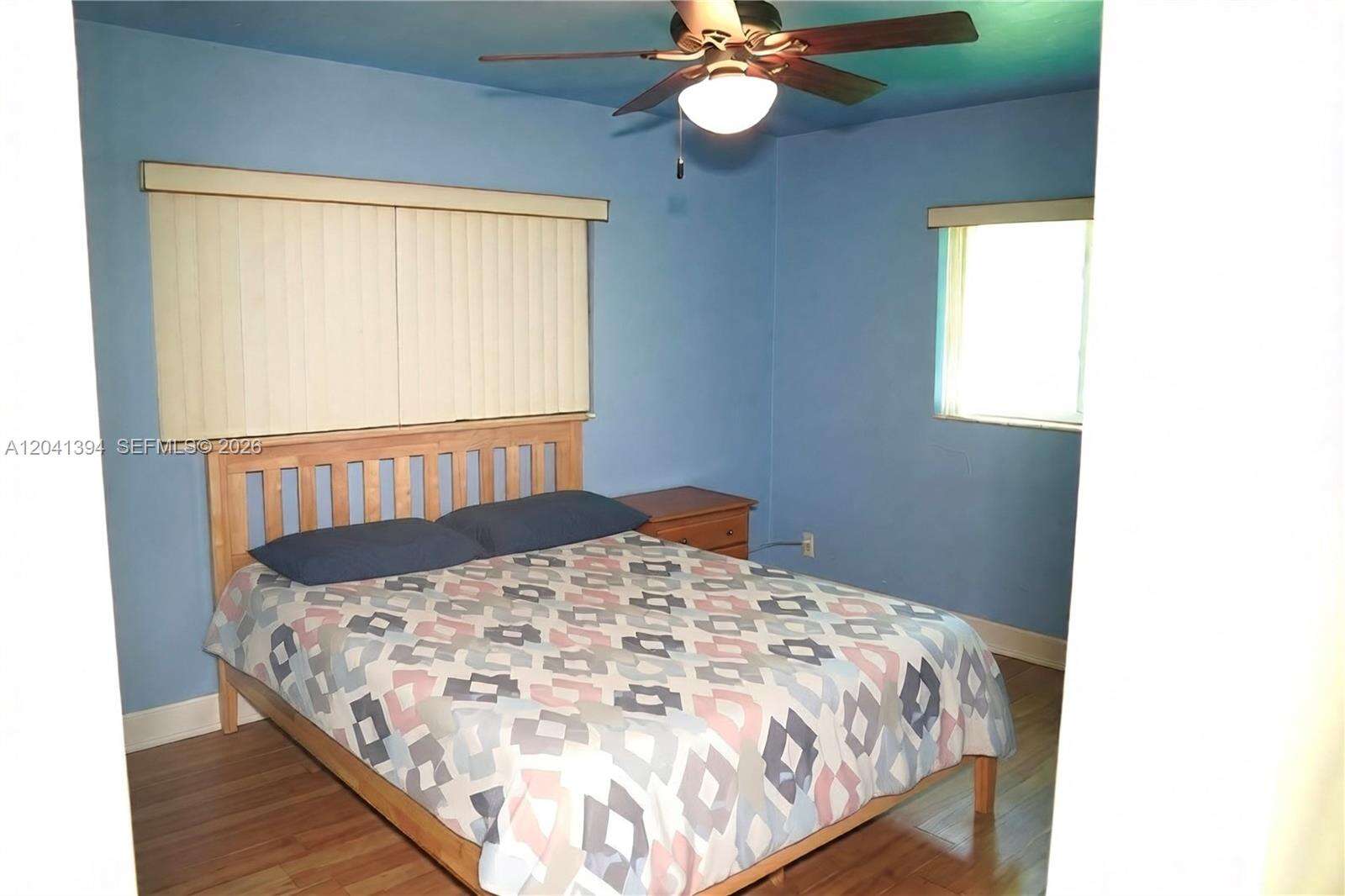 6701 Harding St, Hollywood, FL 33024 - For Sale photo 19