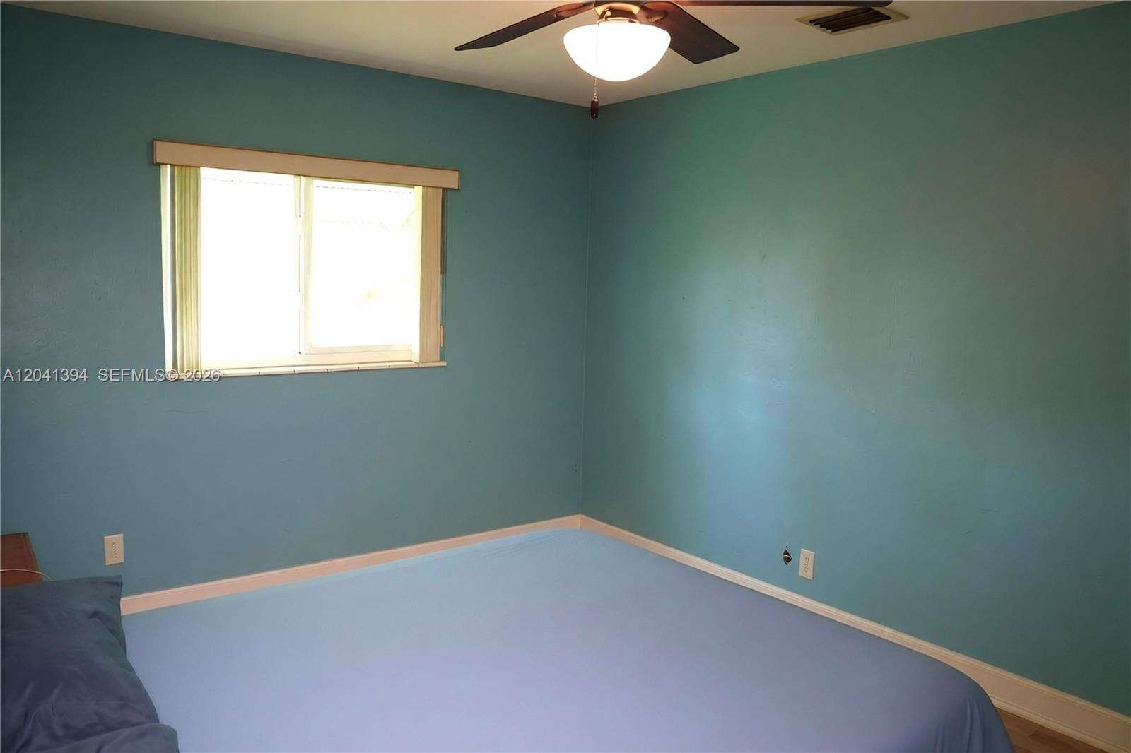 6701 Harding St, Hollywood, FL 33024 - For Sale photo 20