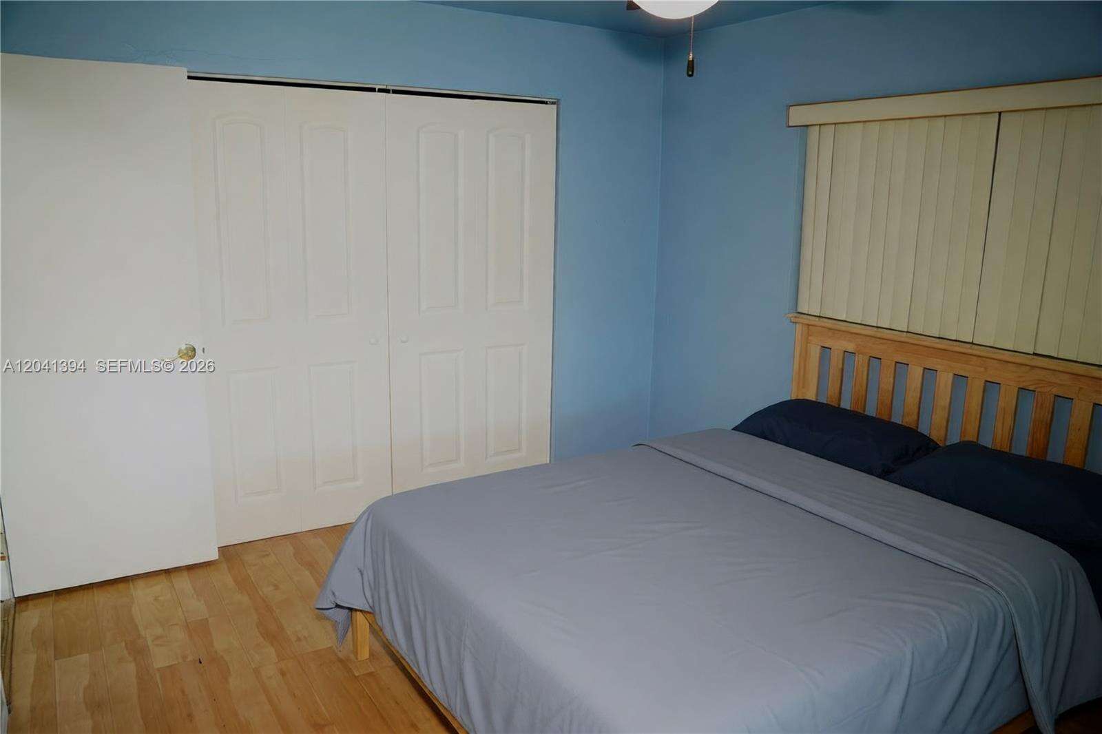 6701 Harding St, Hollywood, FL 33024 - For Sale photo 21