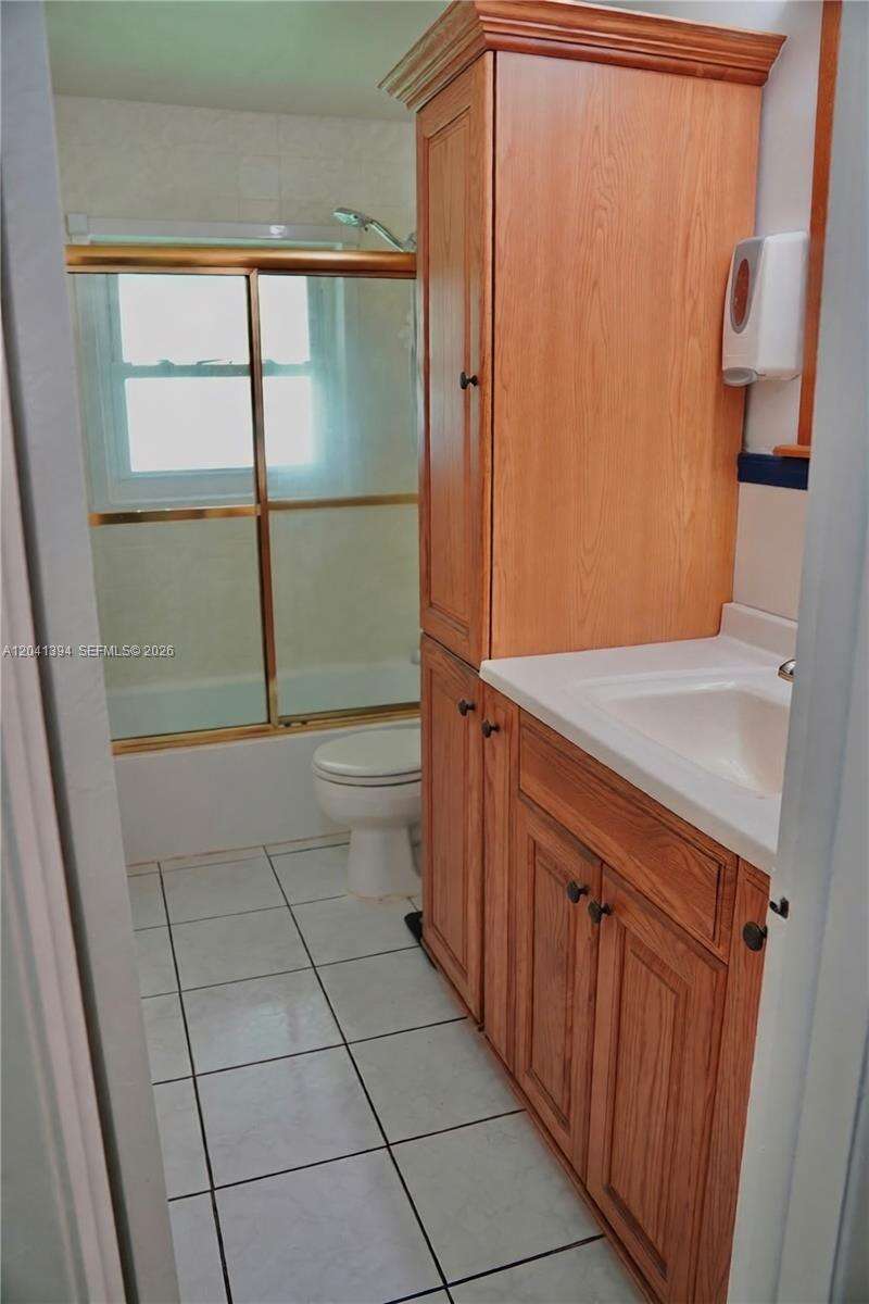 6701 Harding St, Hollywood, FL 33024 - For Sale photo 22