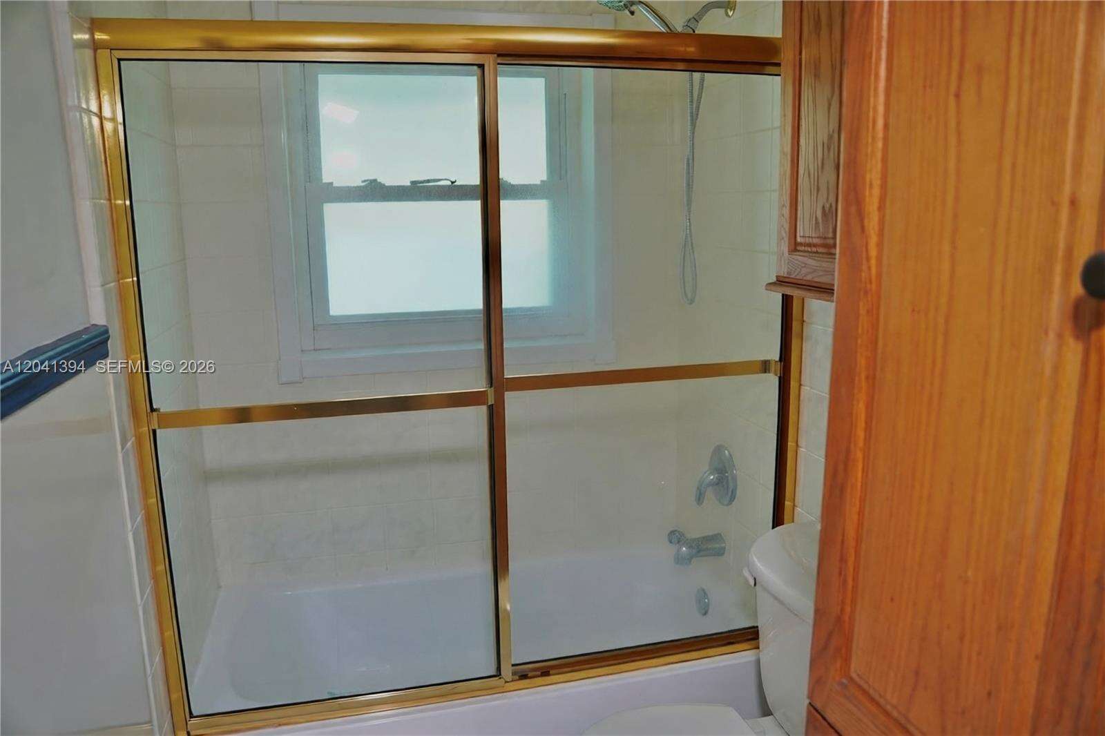 6701 Harding St, Hollywood, FL 33024 - For Sale photo 23