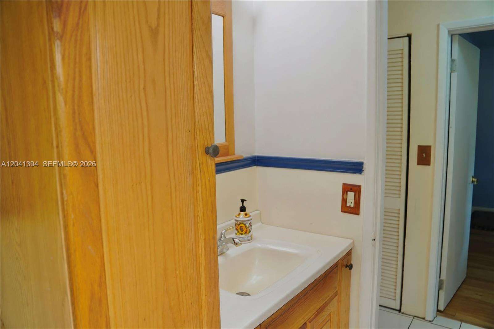 6701 Harding St, Hollywood, FL 33024 - For Sale photo 24
