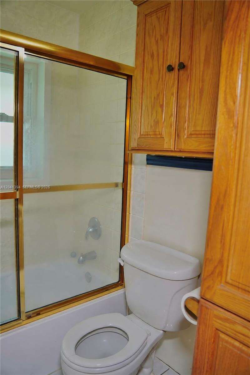 6701 Harding St, Hollywood, FL 33024 - For Sale photo 25