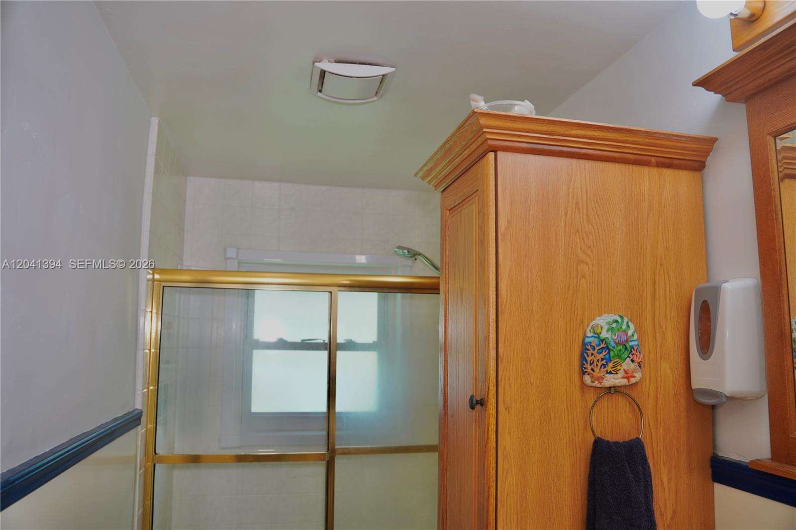 6701 Harding St, Hollywood, FL 33024 - For Sale photo 26