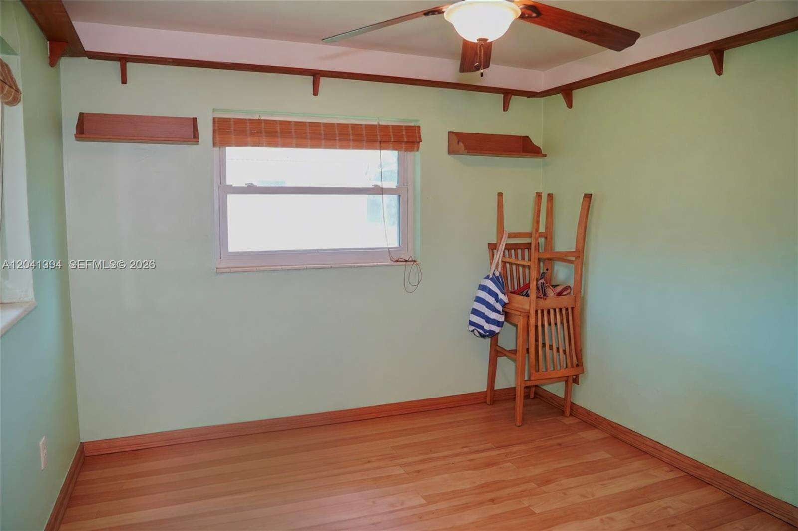 6701 Harding St, Hollywood, FL 33024 - For Sale photo 27