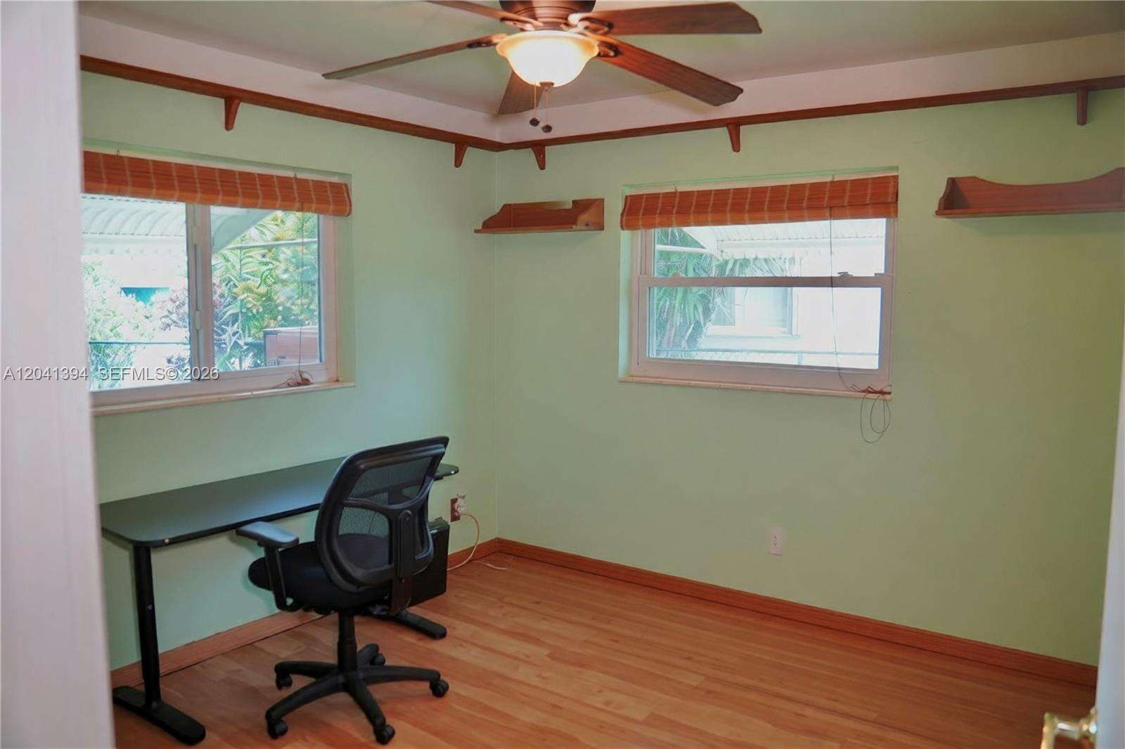 6701 Harding St, Hollywood, FL 33024 - For Sale photo 28