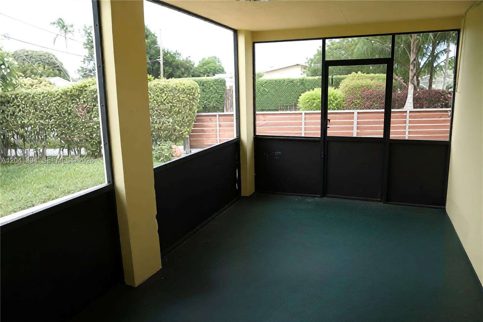 6701 Harding St, Hollywood, FL 33024 - For Sale photo 29
