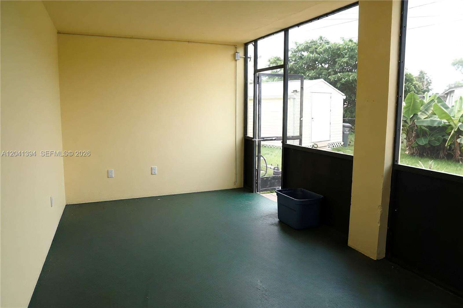 6701 Harding St, Hollywood, FL 33024 - For Sale photo 30