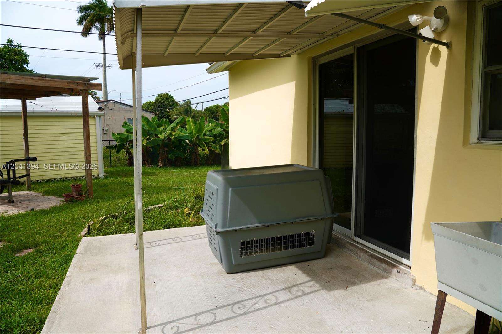 6701 Harding St, Hollywood, FL 33024 - For Sale photo 31