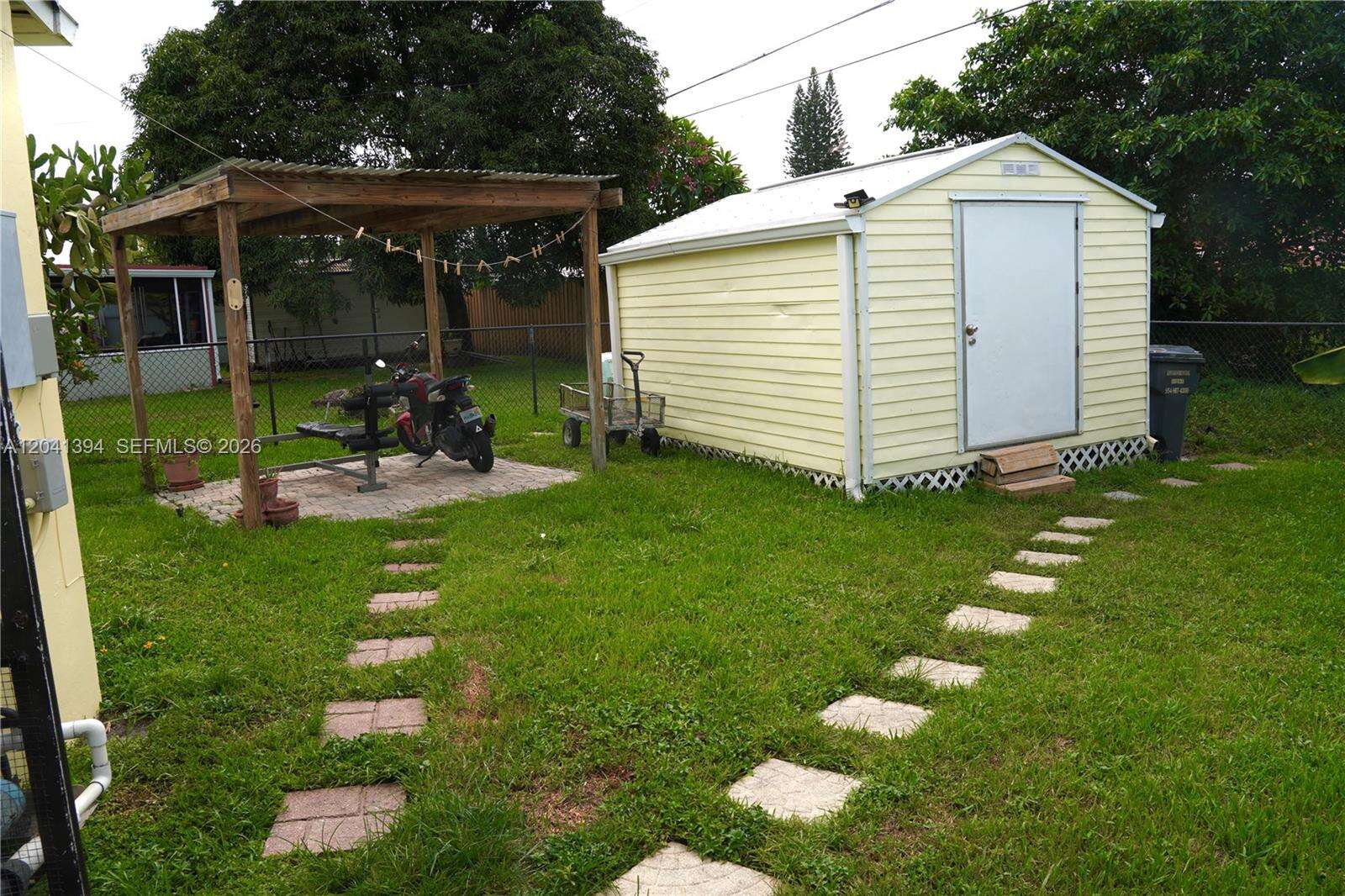 6701 Harding St, Hollywood, FL 33024 - For Sale photo 32