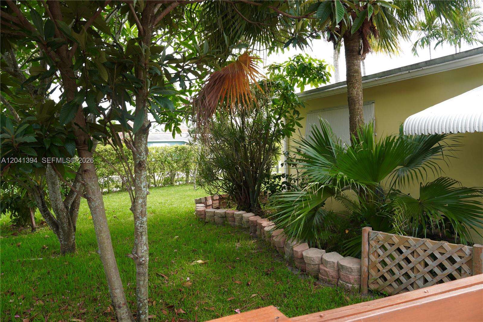 6701 Harding St, Hollywood, FL 33024 - For Sale photo 33