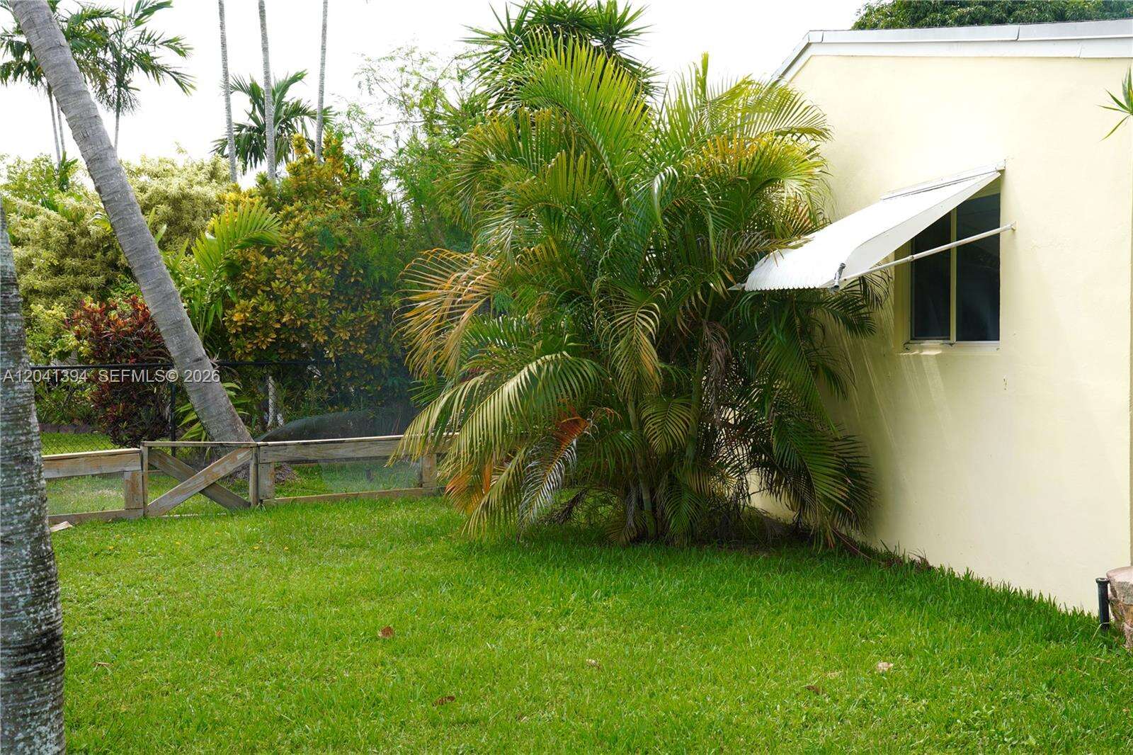 6701 Harding St, Hollywood, FL 33024 - For Sale photo 34
