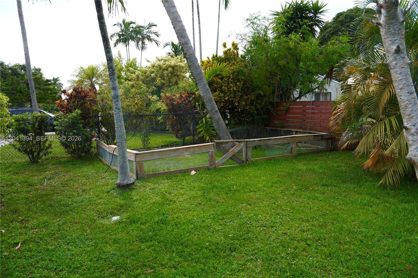 6701 Harding St, Hollywood, FL 33024 - For Sale photo 35