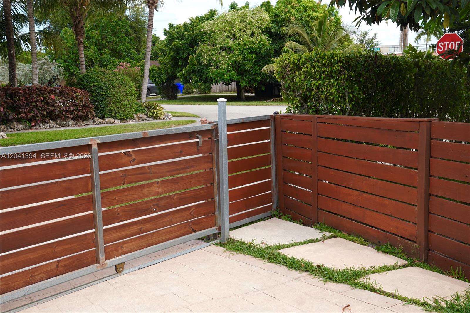 6701 Harding St, Hollywood, FL 33024 - For Sale photo 7