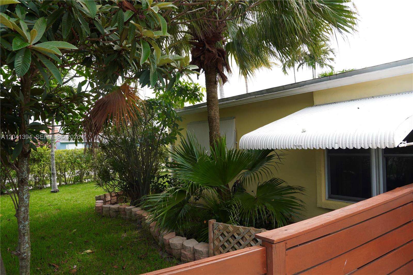 6701 Harding St, Hollywood, FL 33024 - For Sale photo 8