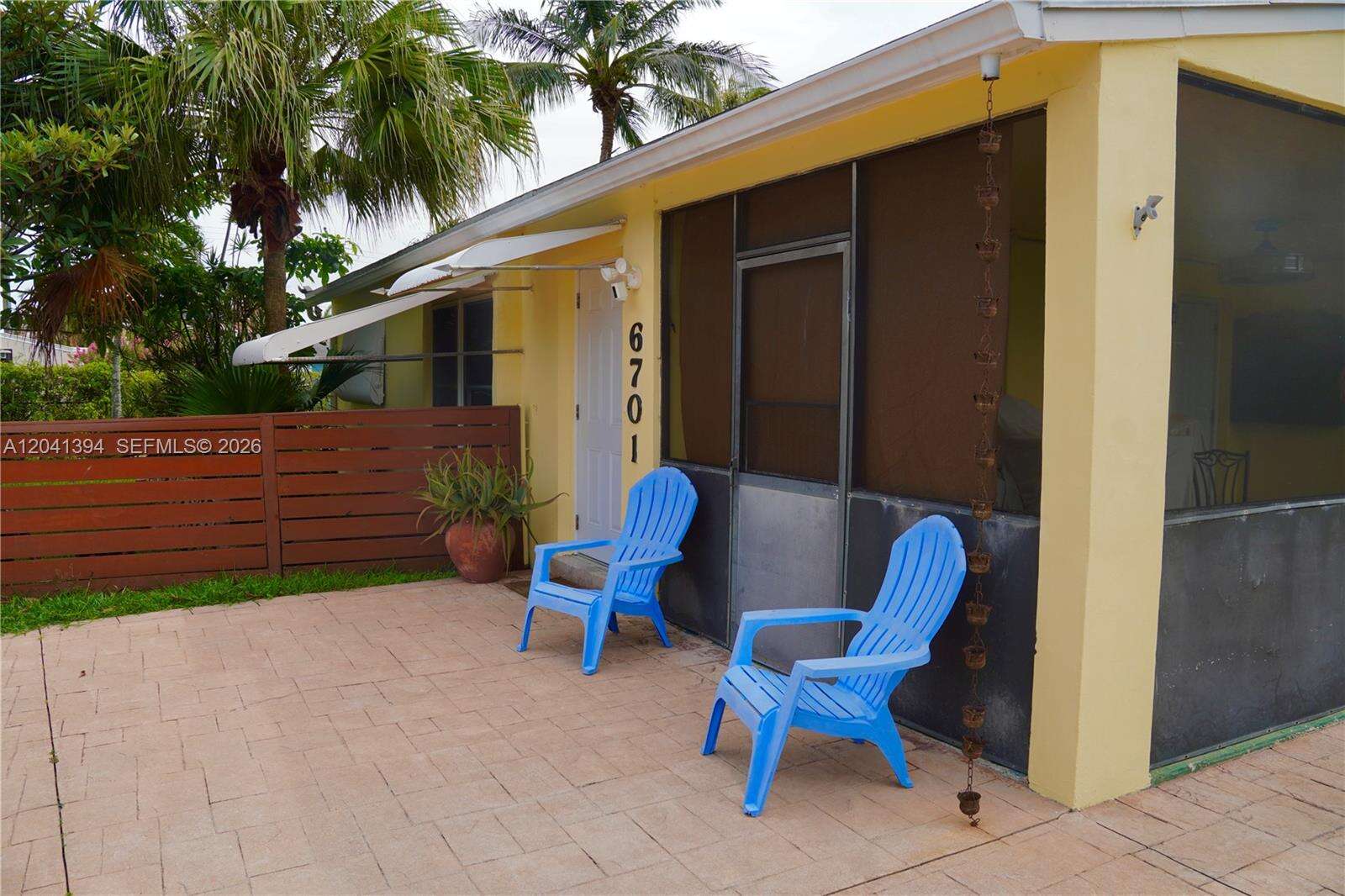 6701 Harding St, Hollywood, FL 33024 - For Sale photo 9