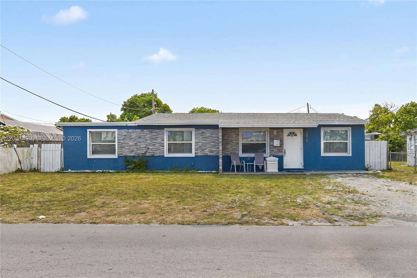 1610 22nd Ave, Hollywood, FL 33020 - For Sale photo 1
