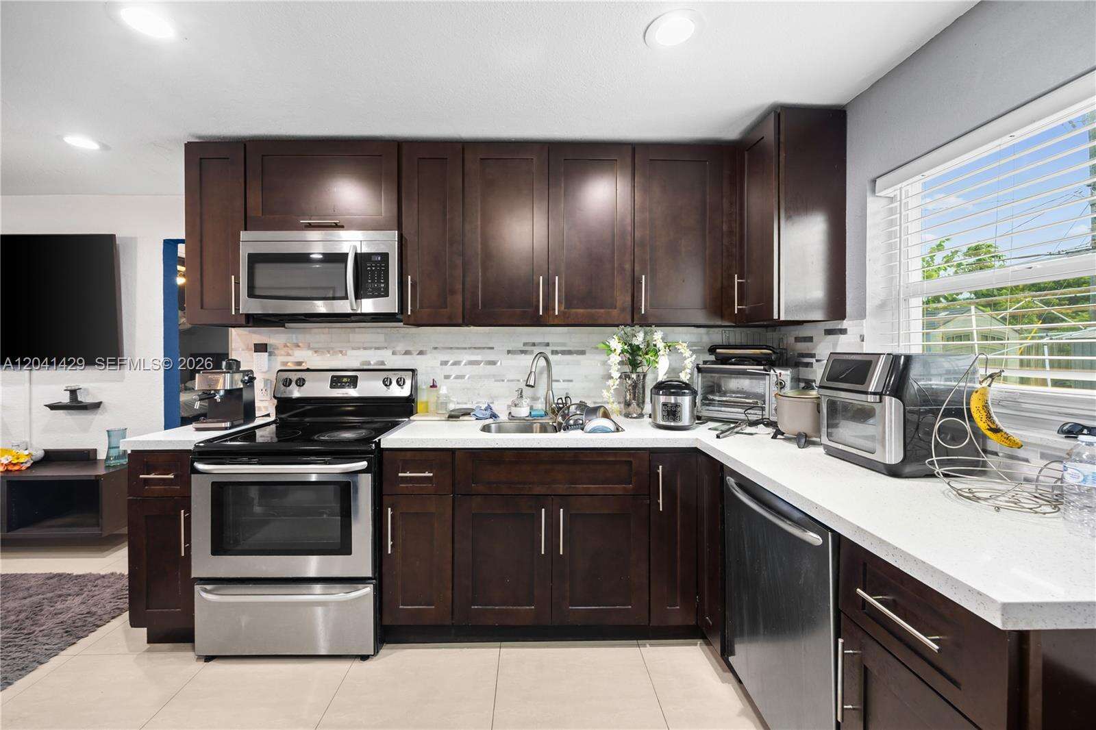1610 22nd Ave, Hollywood, FL 33020 - For Sale photo 11