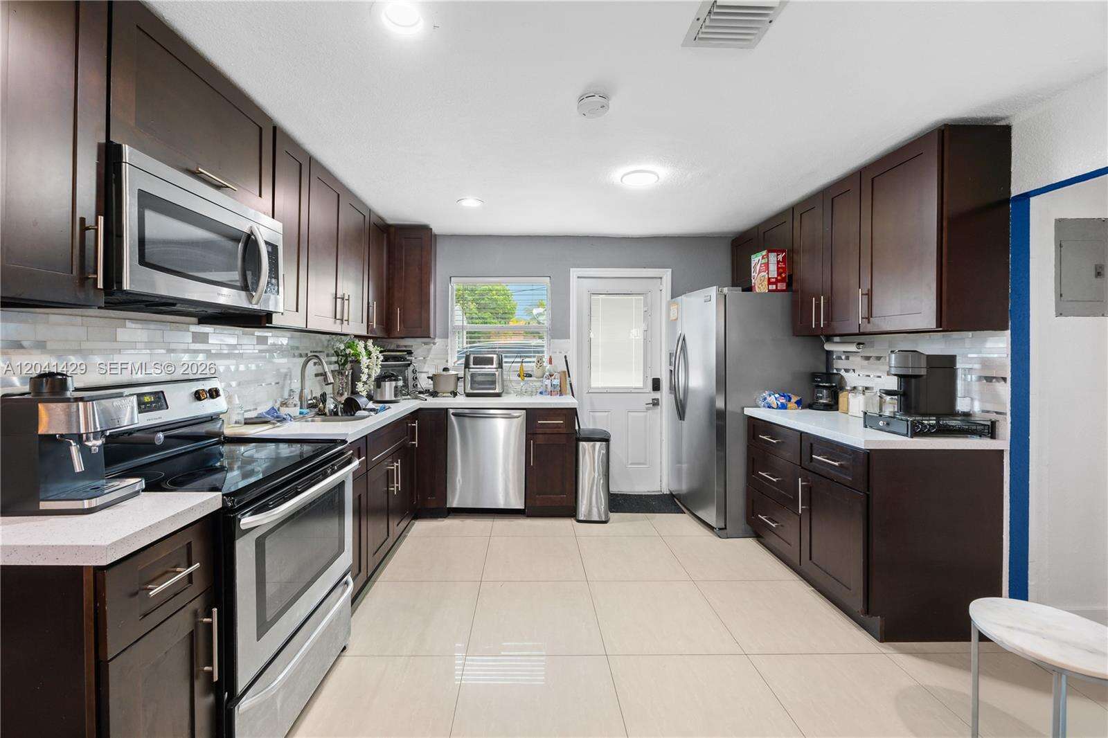 1610 22nd Ave, Hollywood, FL 33020 - For Sale photo 12