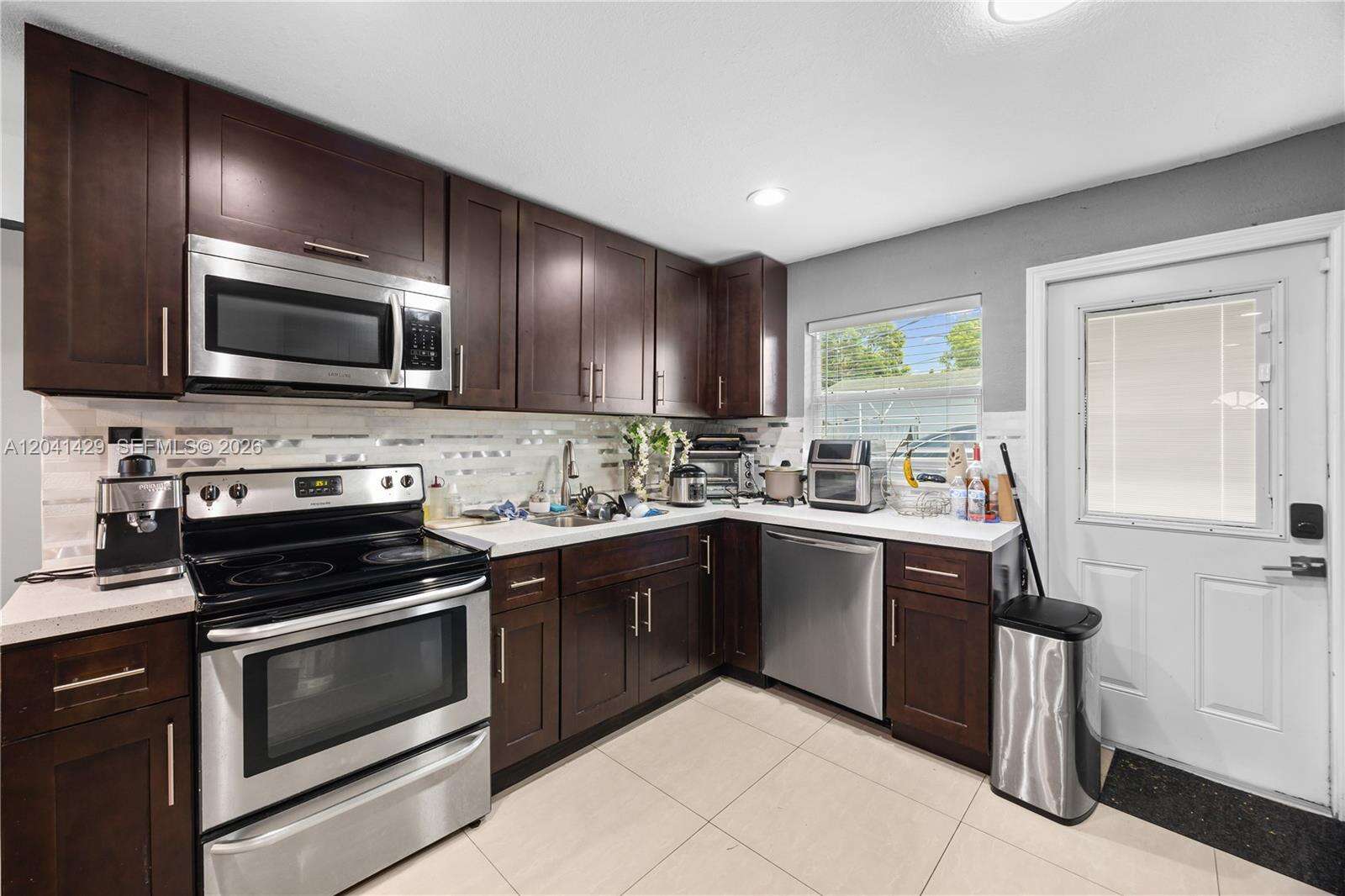 1610 22nd Ave, Hollywood, FL 33020 - For Sale photo 13