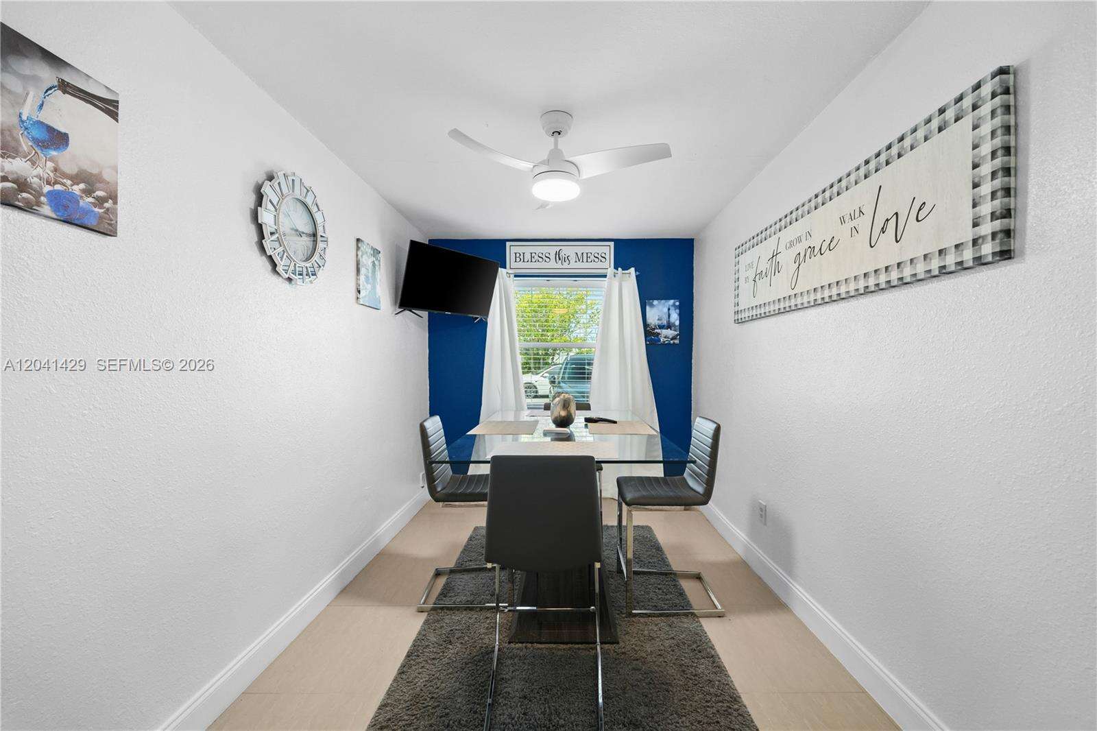 1610 22nd Ave, Hollywood, FL 33020 - For Sale photo 14