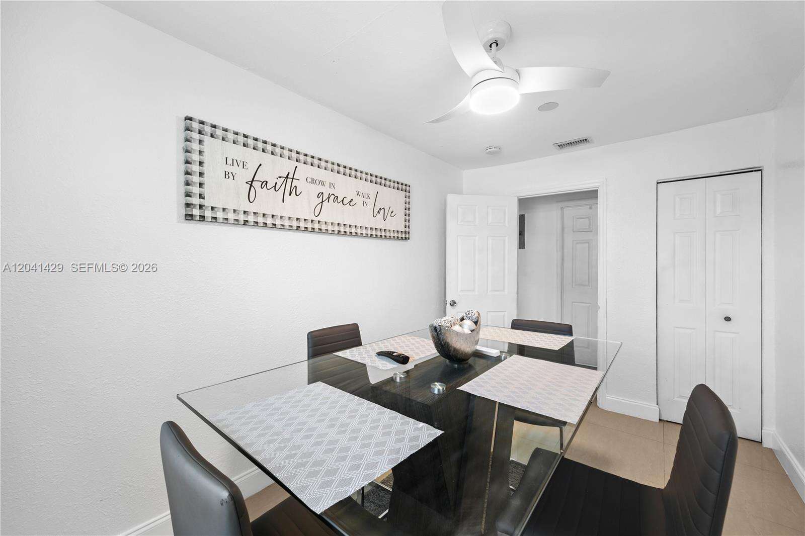 1610 22nd Ave, Hollywood, FL 33020 - For Sale photo 15