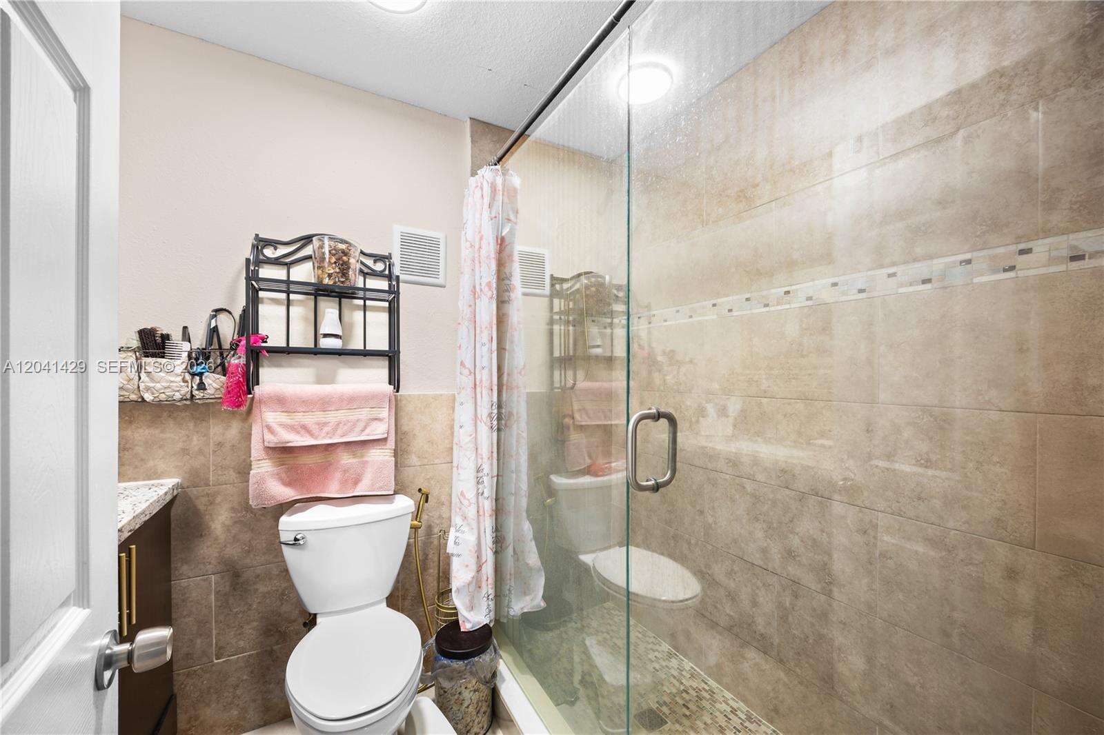 1610 22nd Ave, Hollywood, FL 33020 - For Sale photo 16
