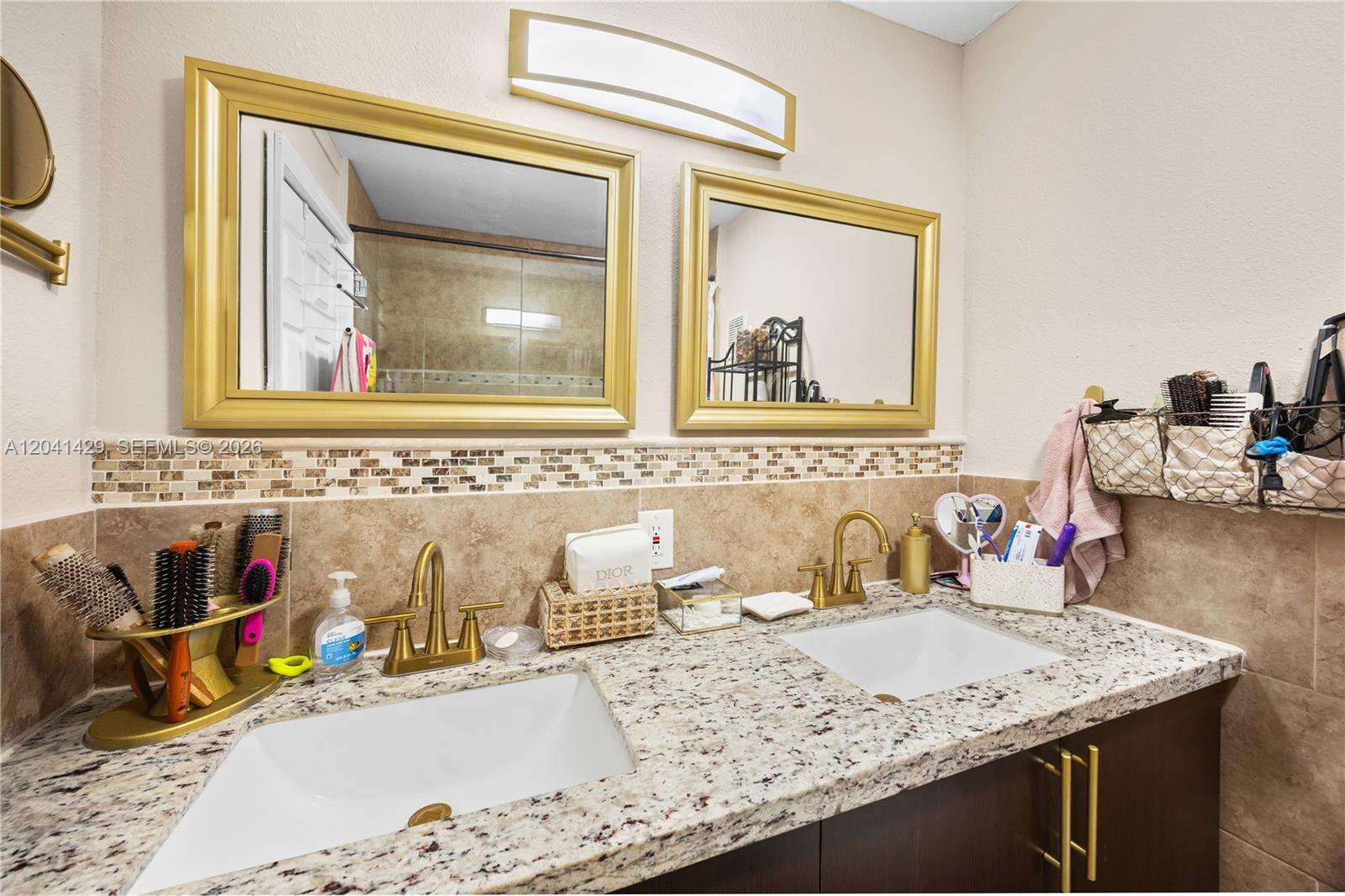 1610 22nd Ave, Hollywood, FL 33020 - For Sale photo 17