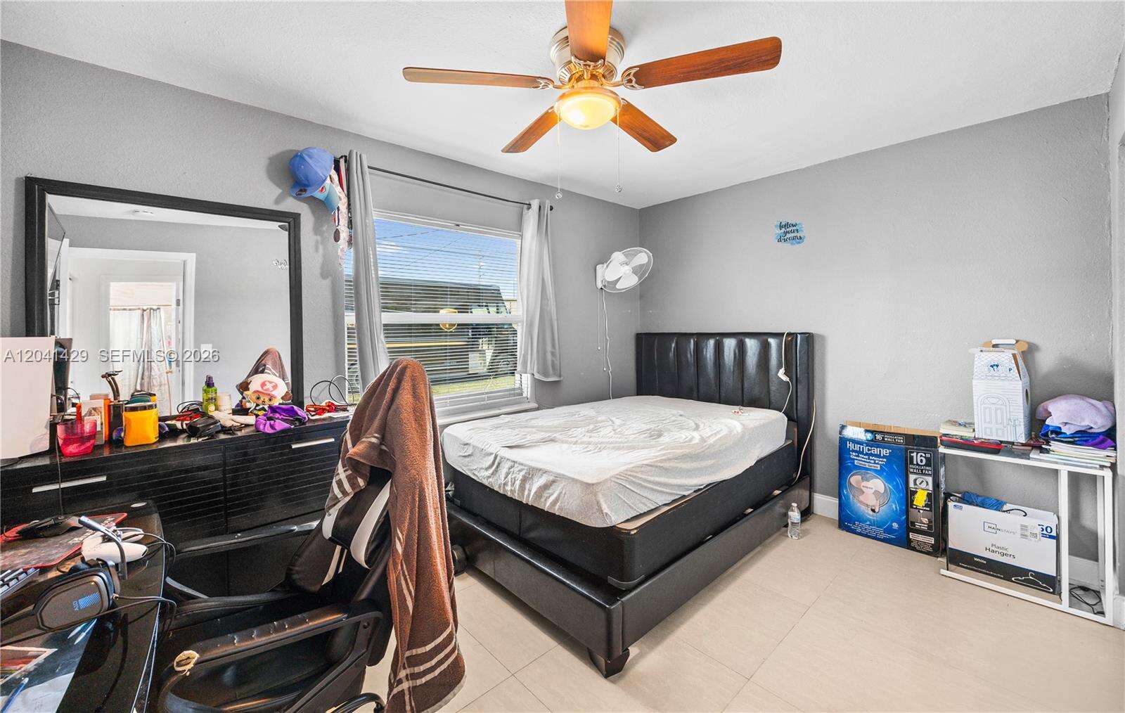 1610 22nd Ave, Hollywood, FL 33020 - For Sale photo 18