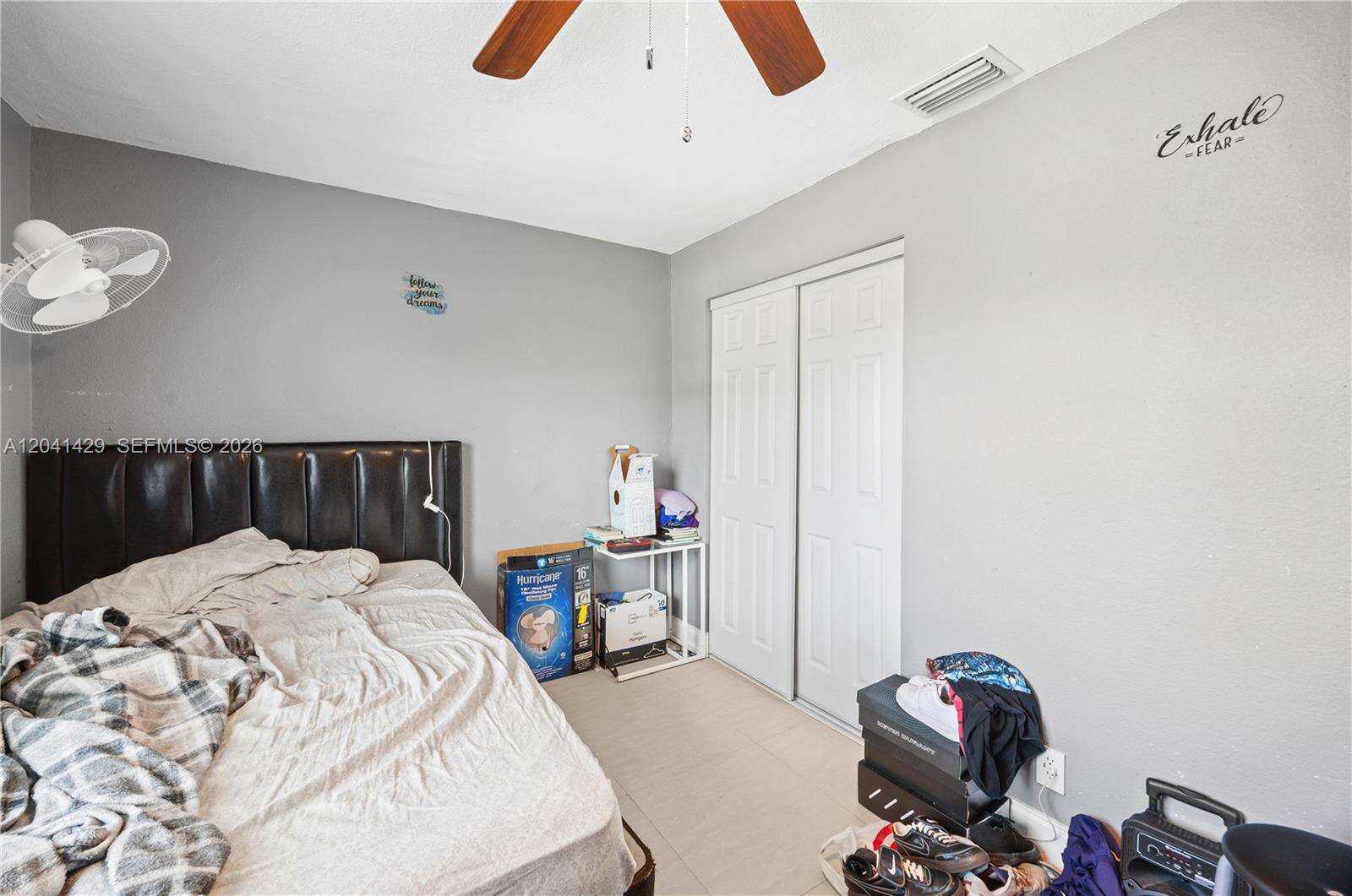 1610 22nd Ave, Hollywood, FL 33020 - For Sale photo 19