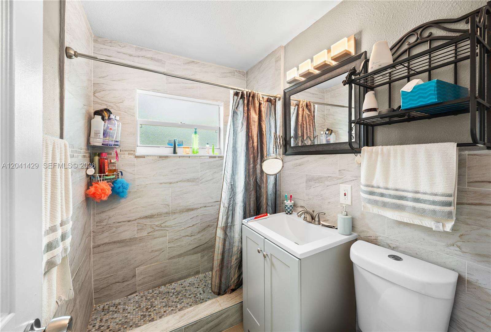 1610 22nd Ave, Hollywood, FL 33020 - For Sale photo 20