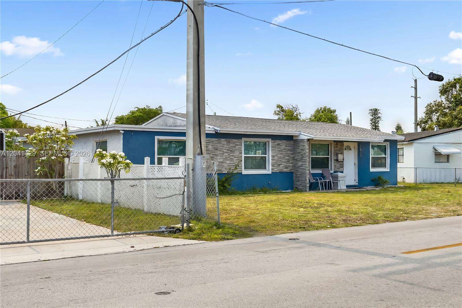 1610 22nd Ave, Hollywood, FL 33020 - For Sale photo 3