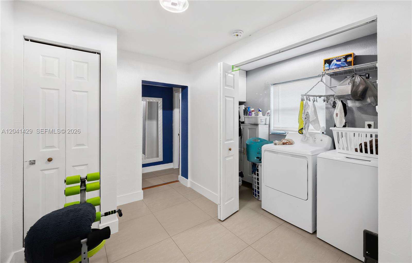 1610 22nd Ave, Hollywood, FL 33020 - For Sale photo 21