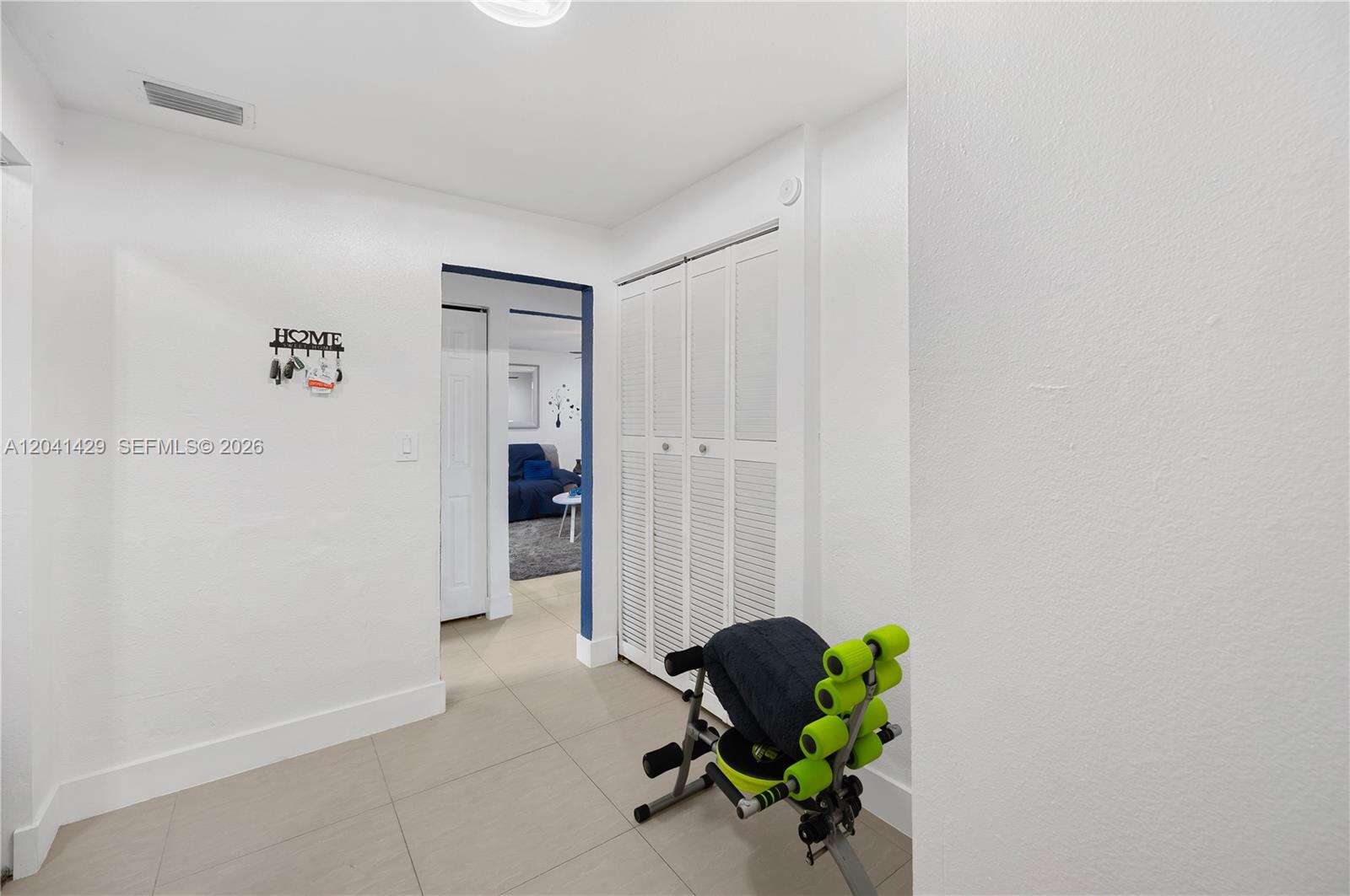 1610 22nd Ave, Hollywood, FL 33020 - For Sale photo 22