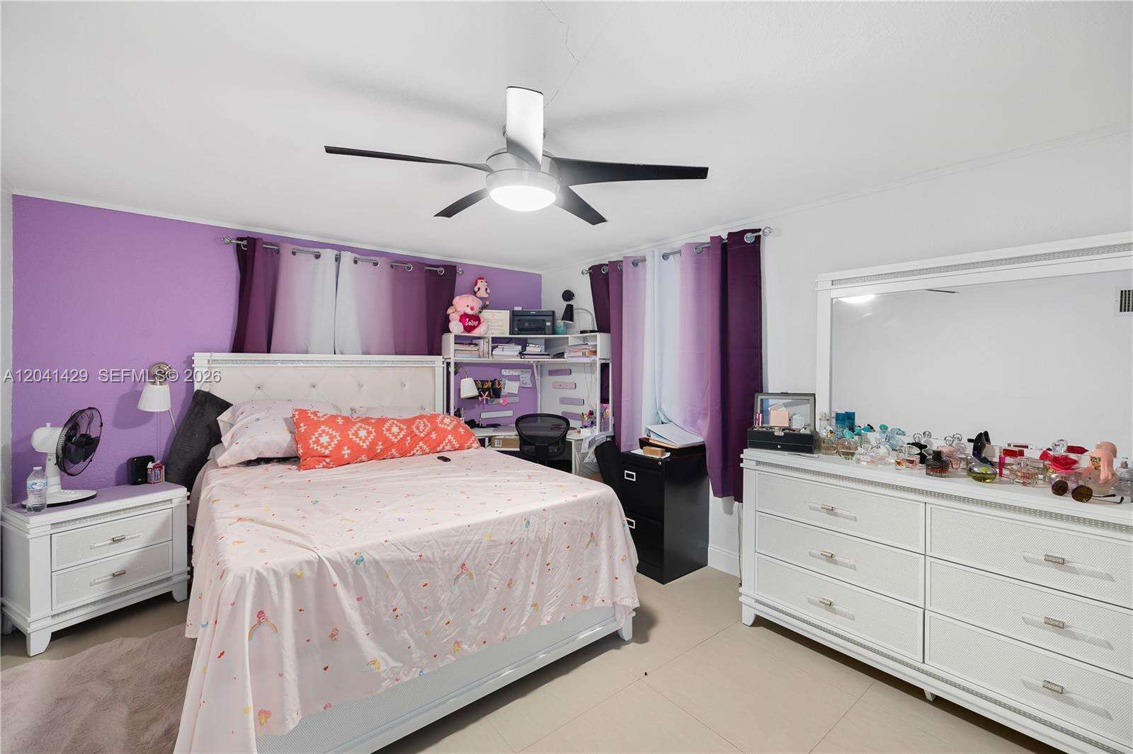 1610 22nd Ave, Hollywood, FL 33020 - For Sale photo 23