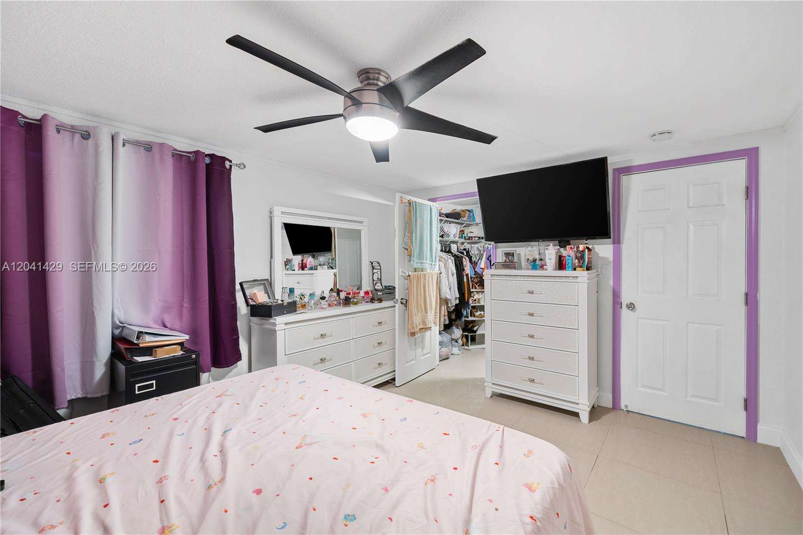 1610 22nd Ave, Hollywood, FL 33020 - For Sale photo 24