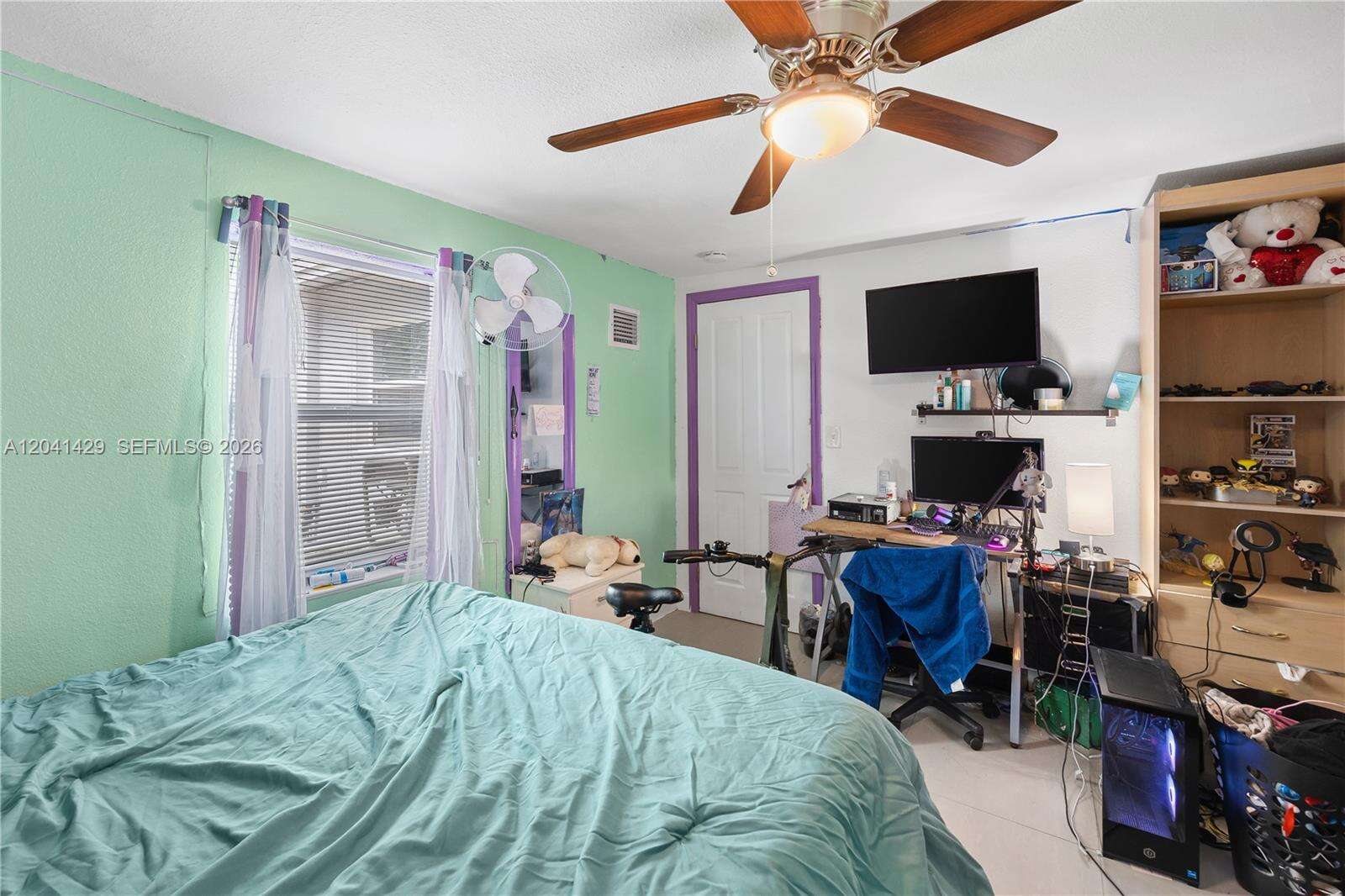 1610 22nd Ave, Hollywood, FL 33020 - For Sale photo 25