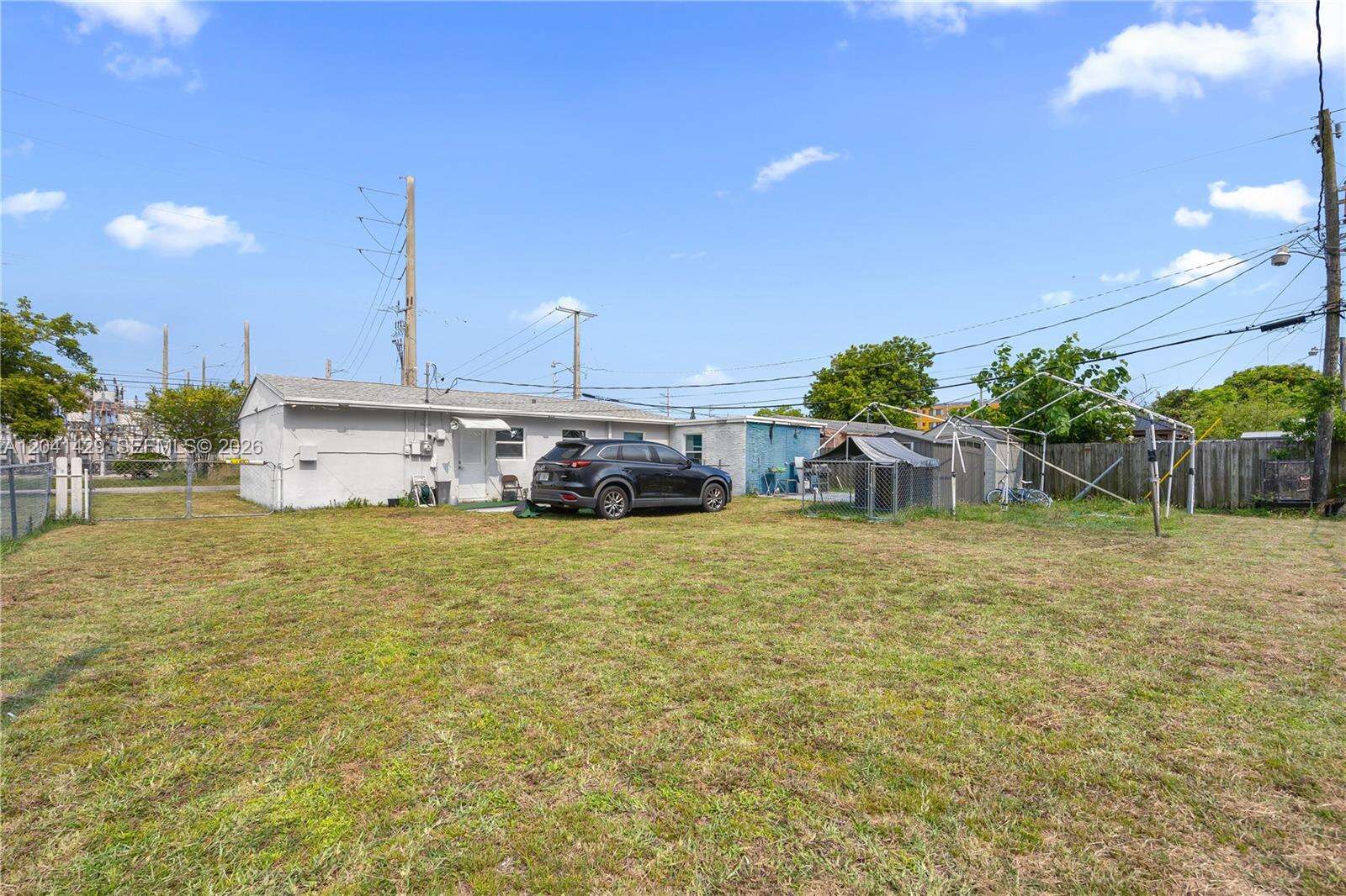 1610 22nd Ave, Hollywood, FL 33020 - For Sale photo 26