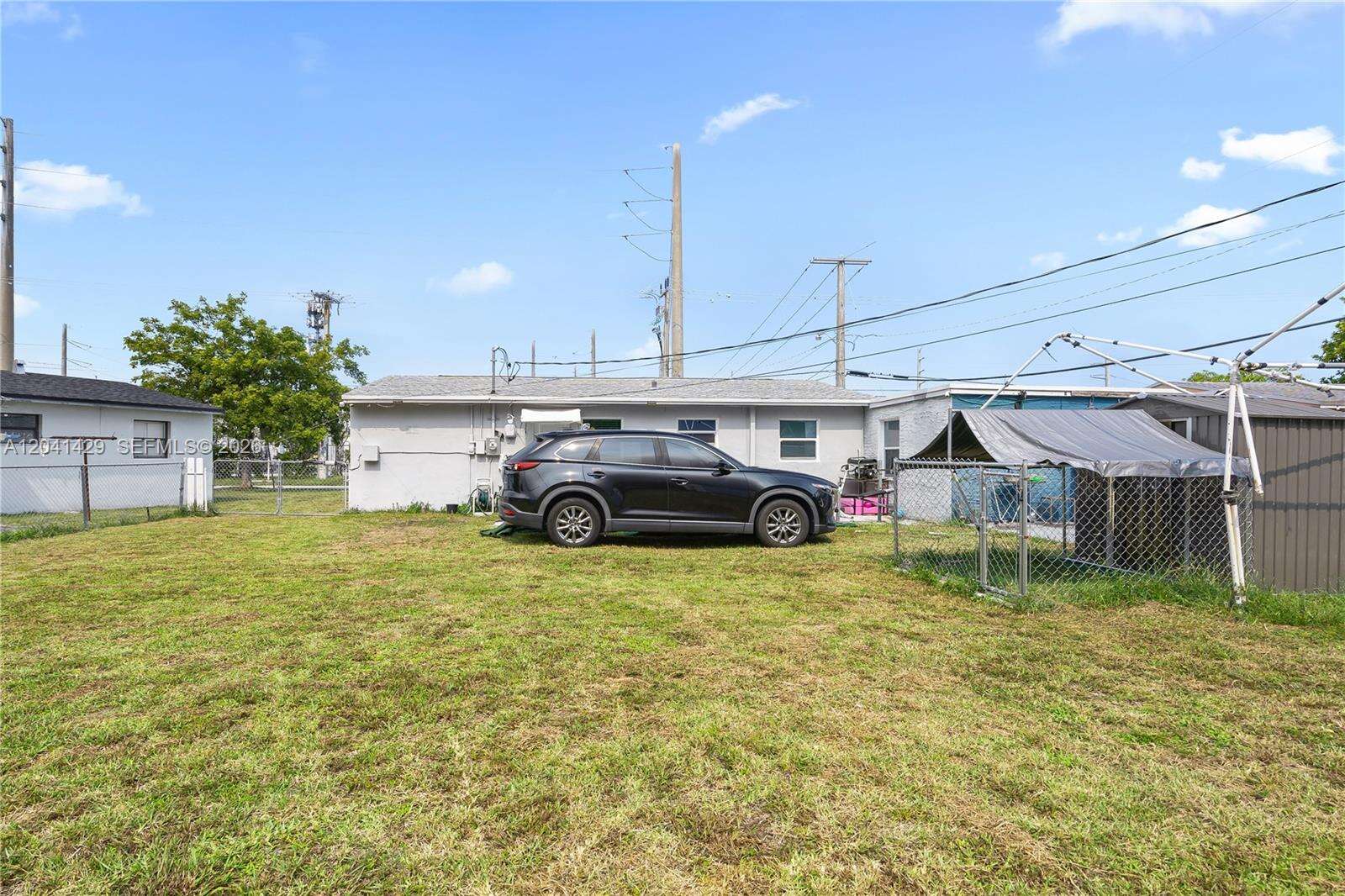 1610 22nd Ave, Hollywood, FL 33020 - For Sale photo 27