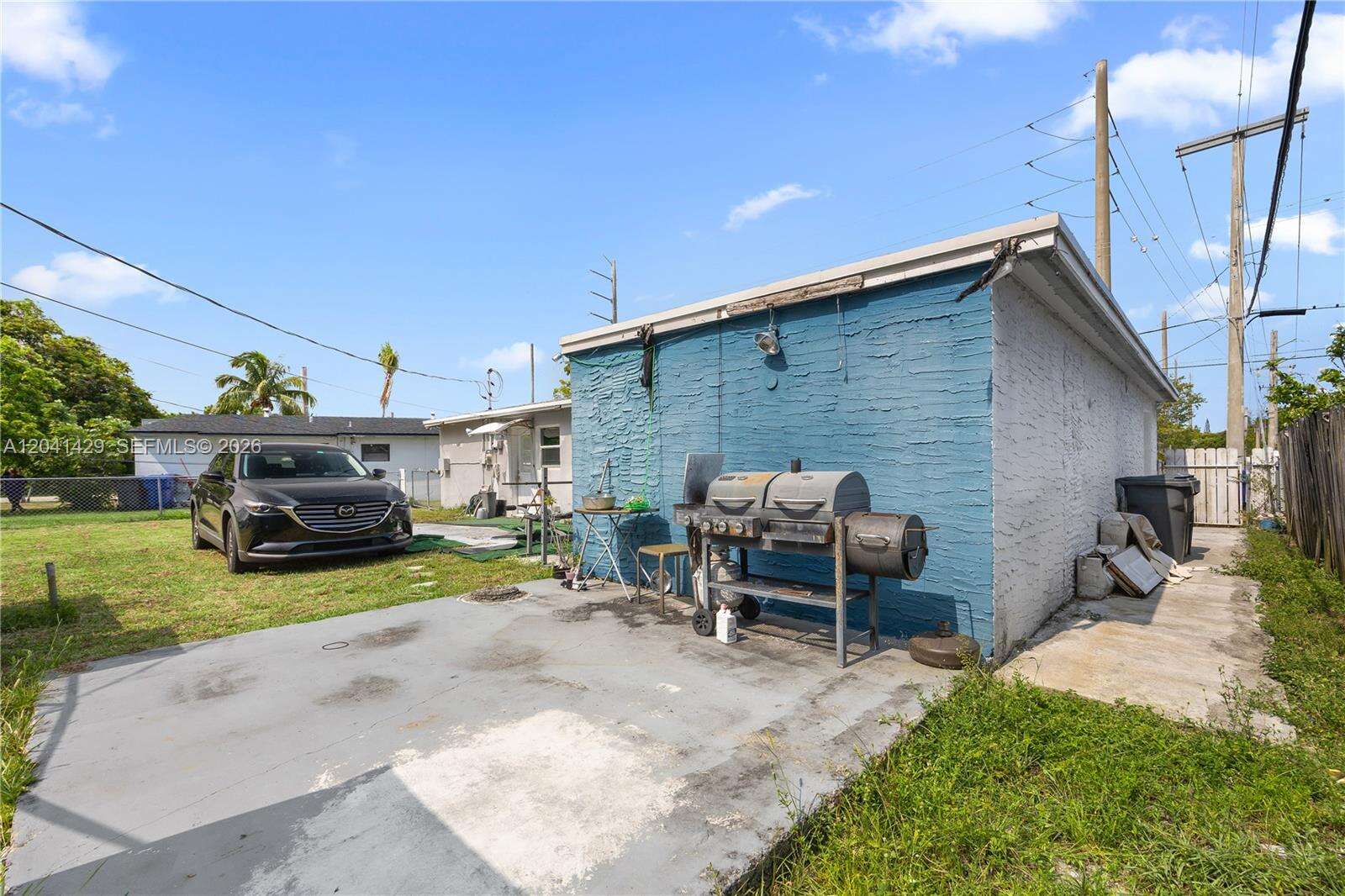 1610 22nd Ave, Hollywood, FL 33020 - For Sale photo 28