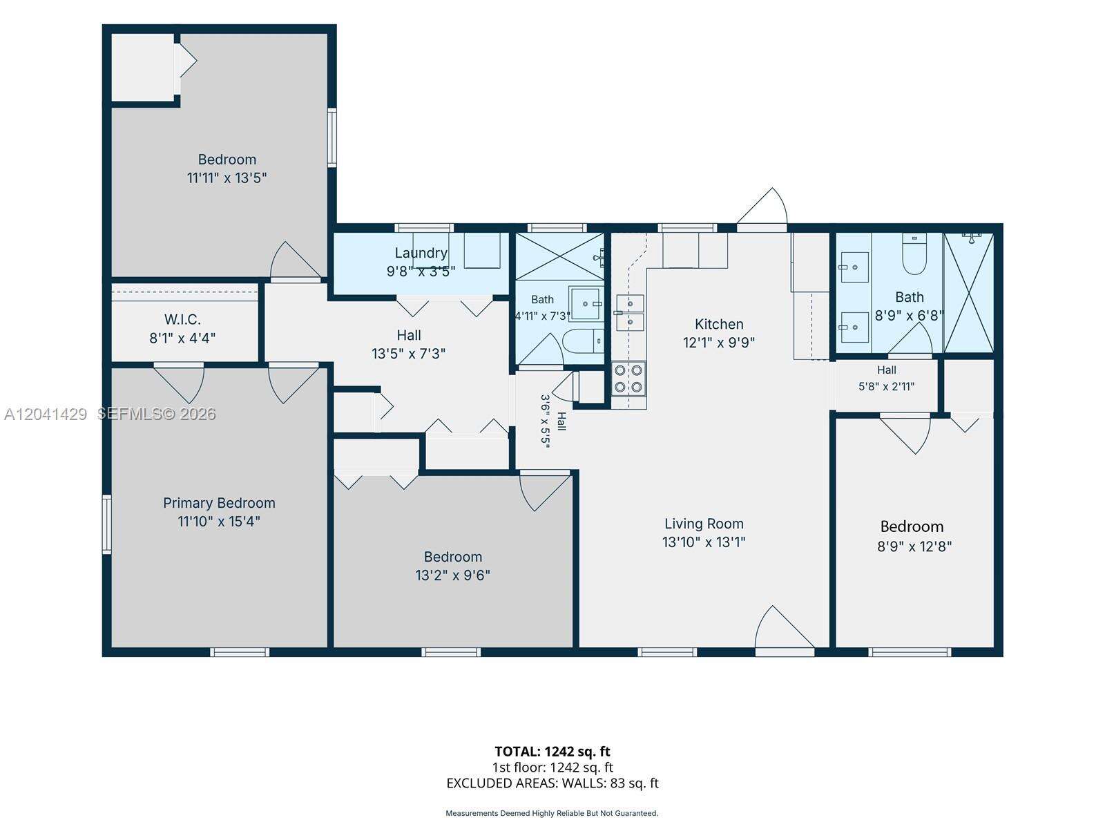 1610 22nd Ave, Hollywood, FL 33020 - For Sale photo 29