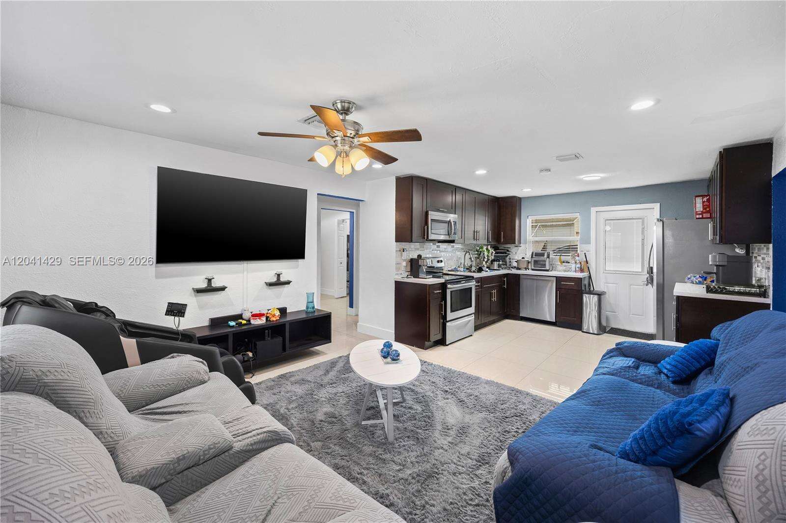 1610 22nd Ave, Hollywood, FL 33020 - For Sale photo 4