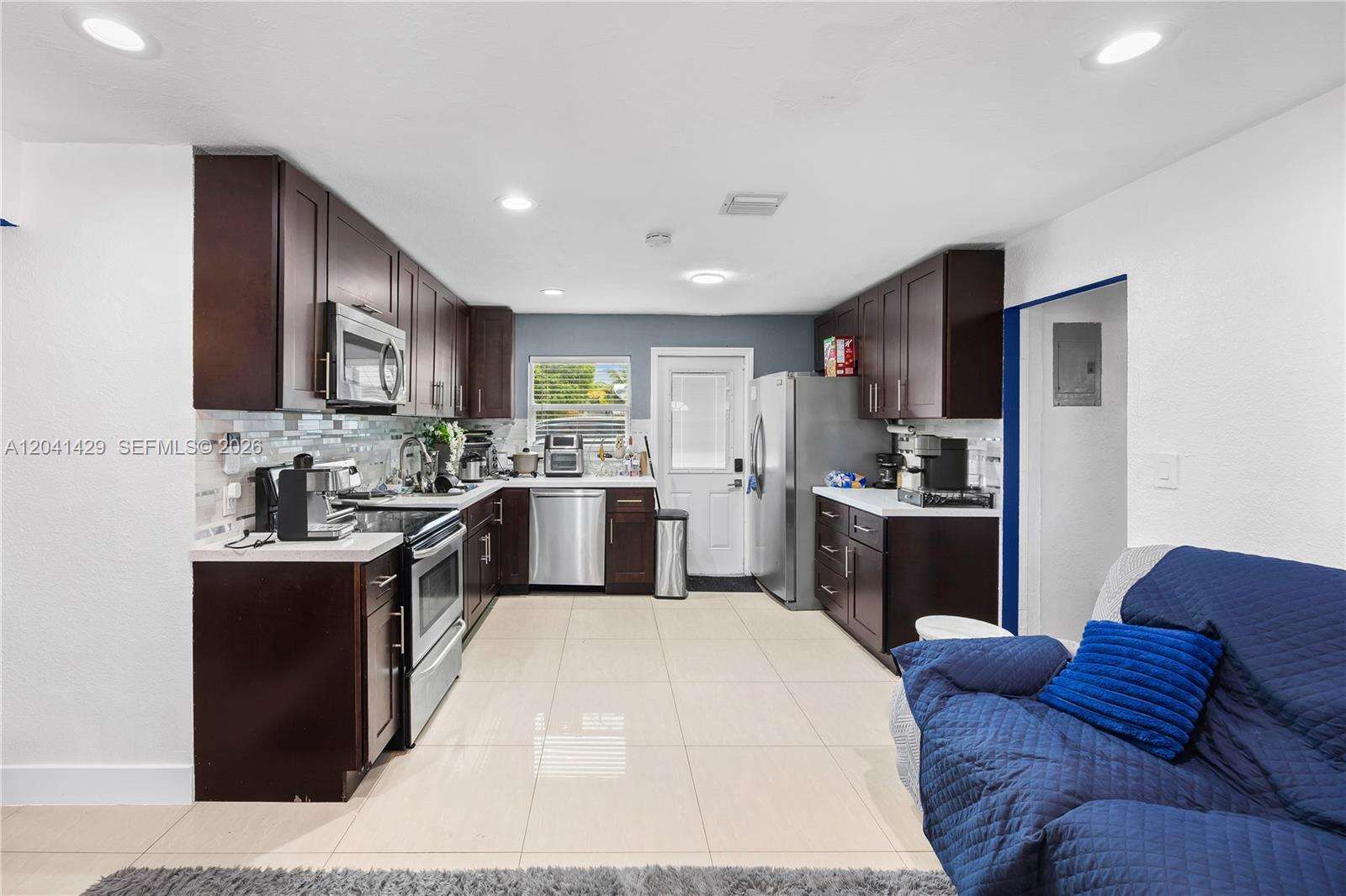 1610 22nd Ave, Hollywood, FL 33020 - For Sale photo 5